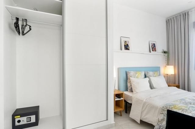 Maison en vente à Orihuela
