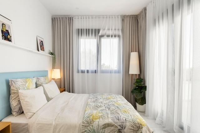 Maison en vente à Orihuela
