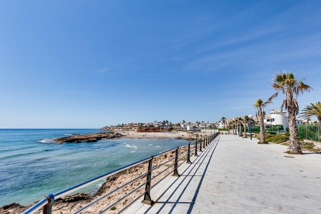 Maison en vente à Orihuela