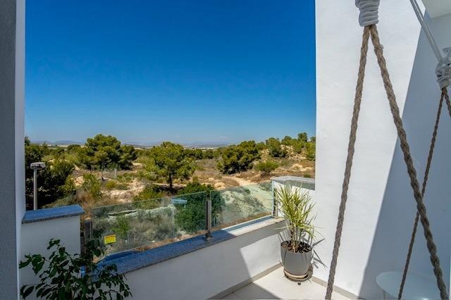 Maison en vente à Orihuela