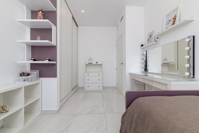 Maison en vente à Orihuela