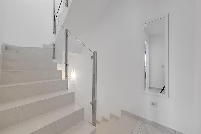 Maison en vente à Orihuela