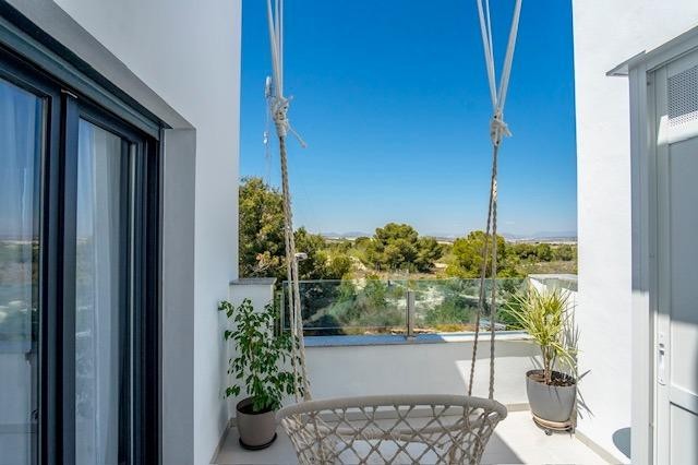 Maison en vente à Orihuela
