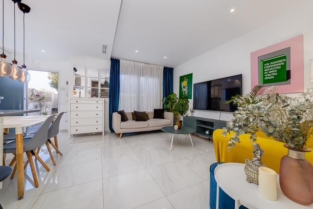 Maison en vente à Orihuela