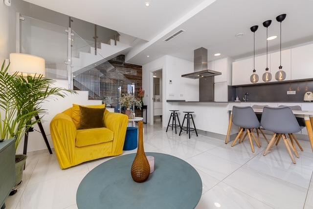 Maison en vente à Orihuela