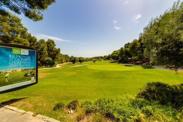 Maison en vente à Orihuela