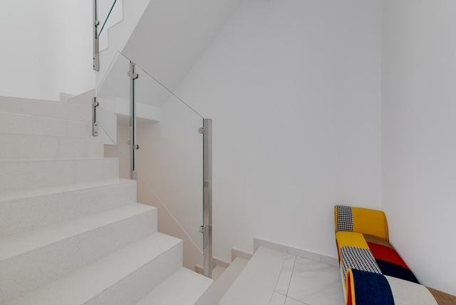 Maison en vente à Orihuela