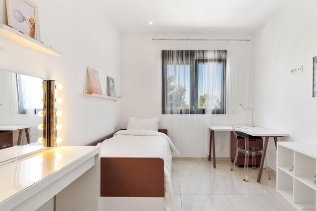 Maison en vente à Orihuela