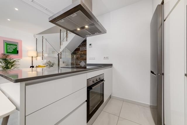 Maison en vente à Orihuela