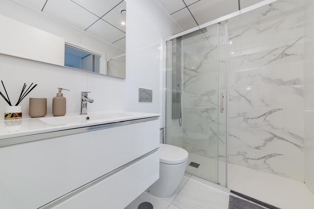 Maison en vente à Orihuela