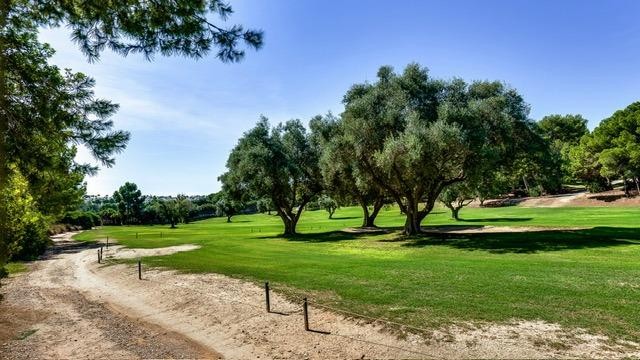 Maison en vente à Orihuela