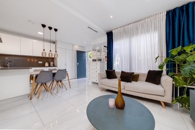 Maison en vente à Orihuela