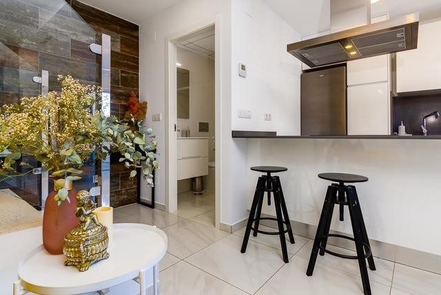 Maison en vente à Orihuela