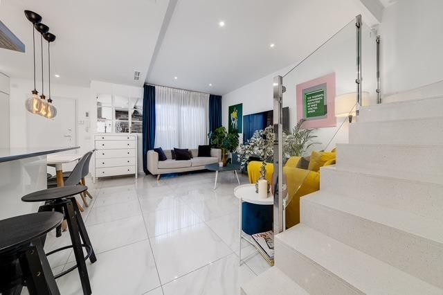 Maison en vente à Orihuela