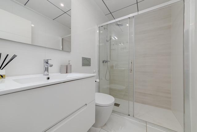 Maison en vente à Orihuela