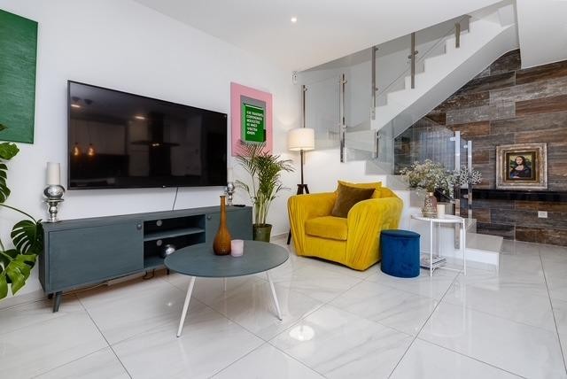 Maison en vente à Orihuela