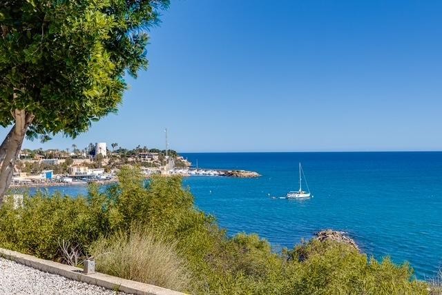 Maison en vente à Orihuela