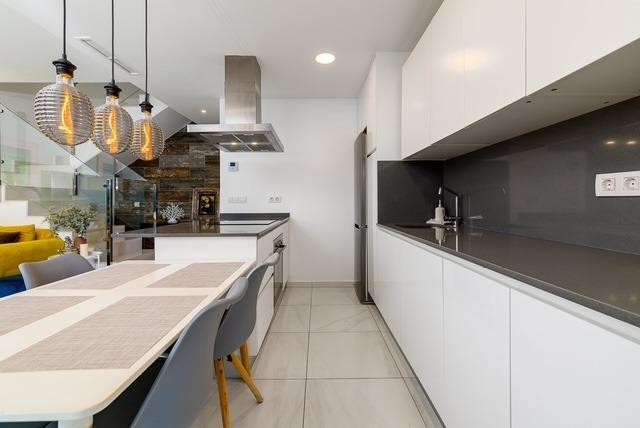 Maison en vente à Orihuela