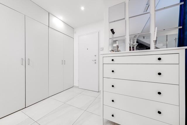 Maison en vente à Orihuela