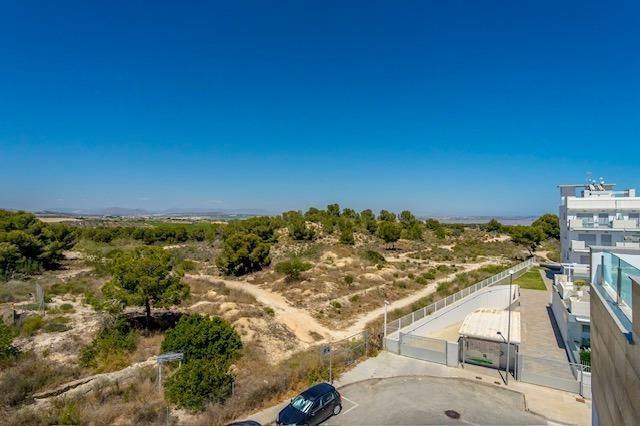 Maison en vente à Orihuela