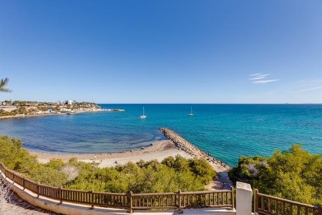 Maison en vente à Orihuela