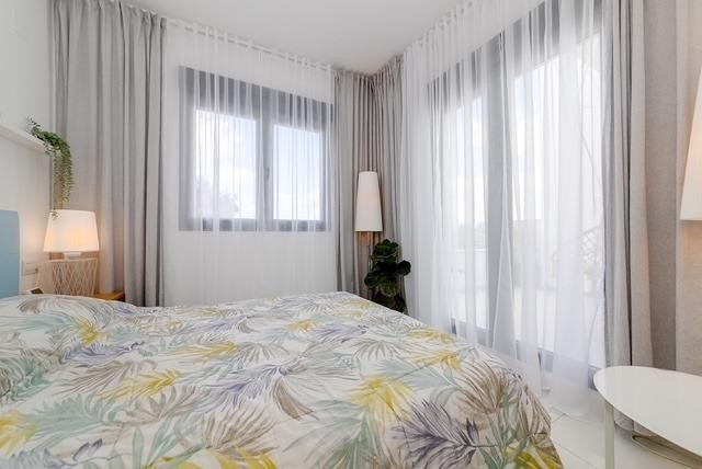 Maison en vente à Orihuela