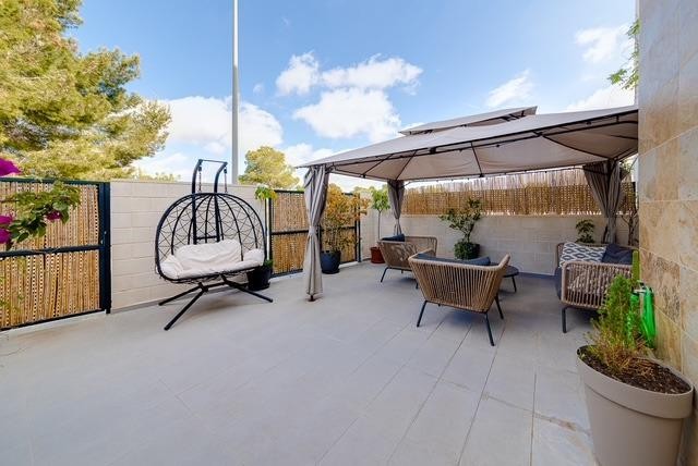 Maison en vente à Orihuela