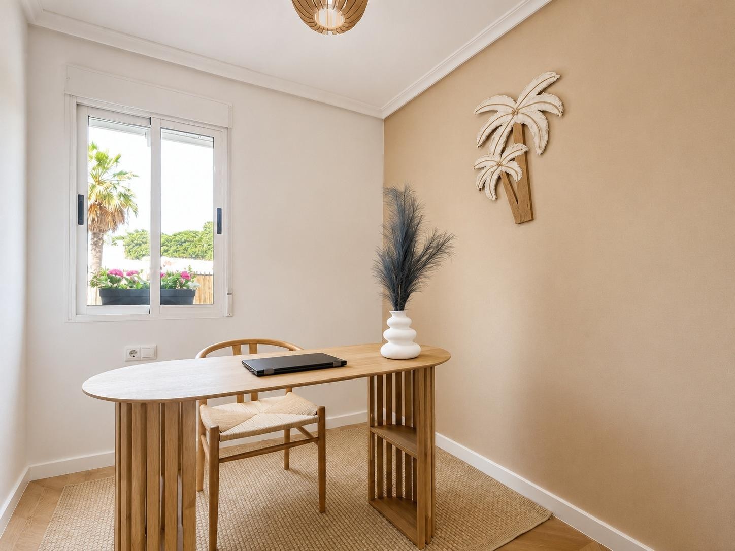 Casa en venta en Orihuela