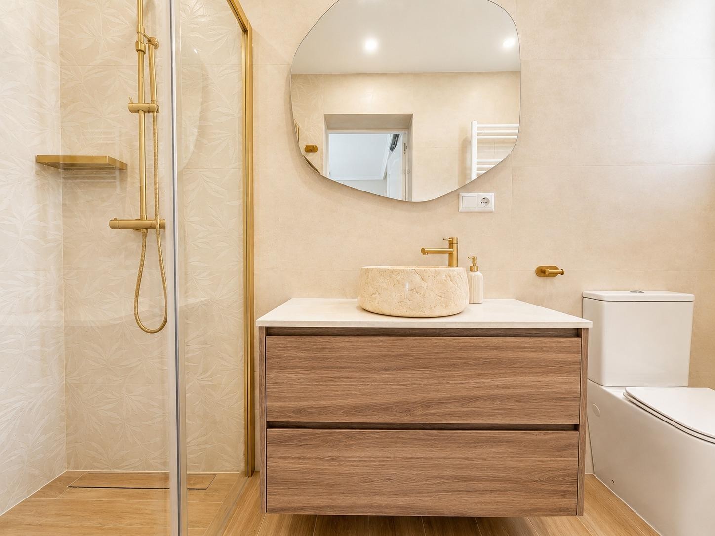 Casa en venta en Orihuela