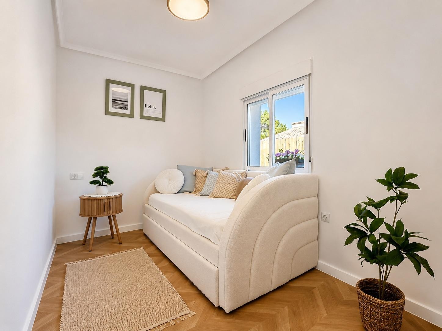 Casa en venta en Orihuela