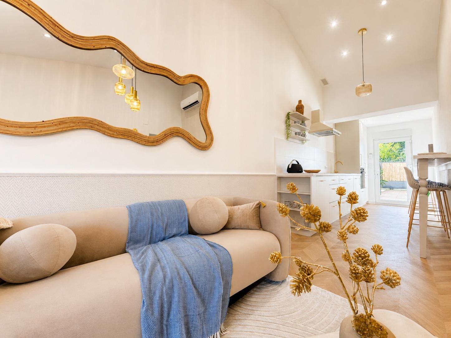 Casa en venta en Orihuela