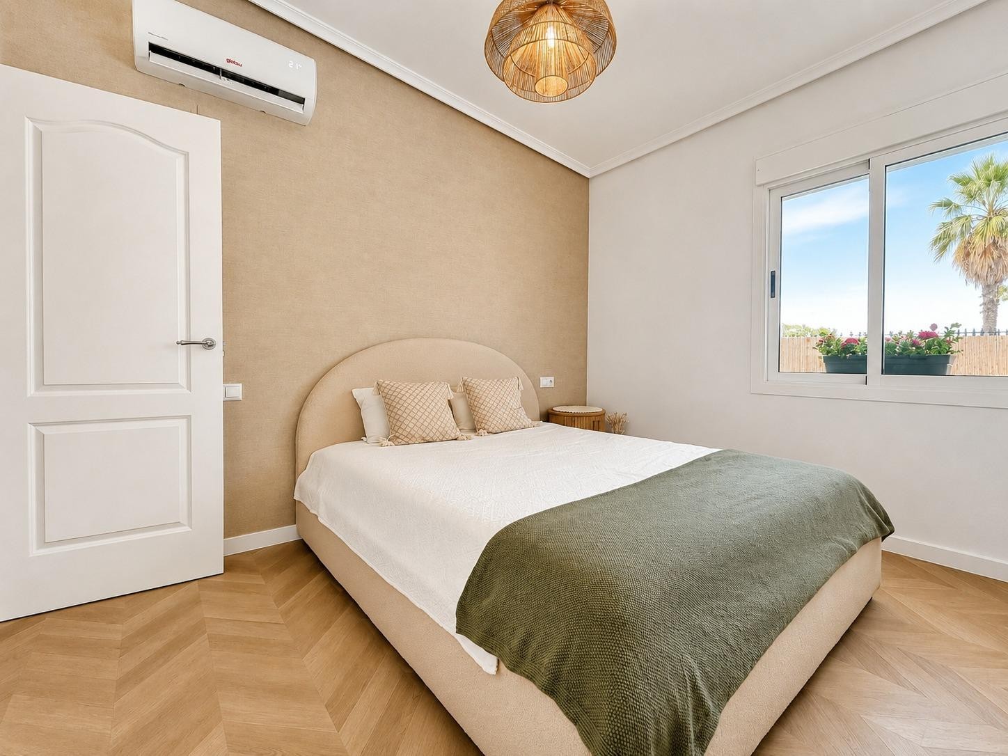 Casa en venta en Orihuela