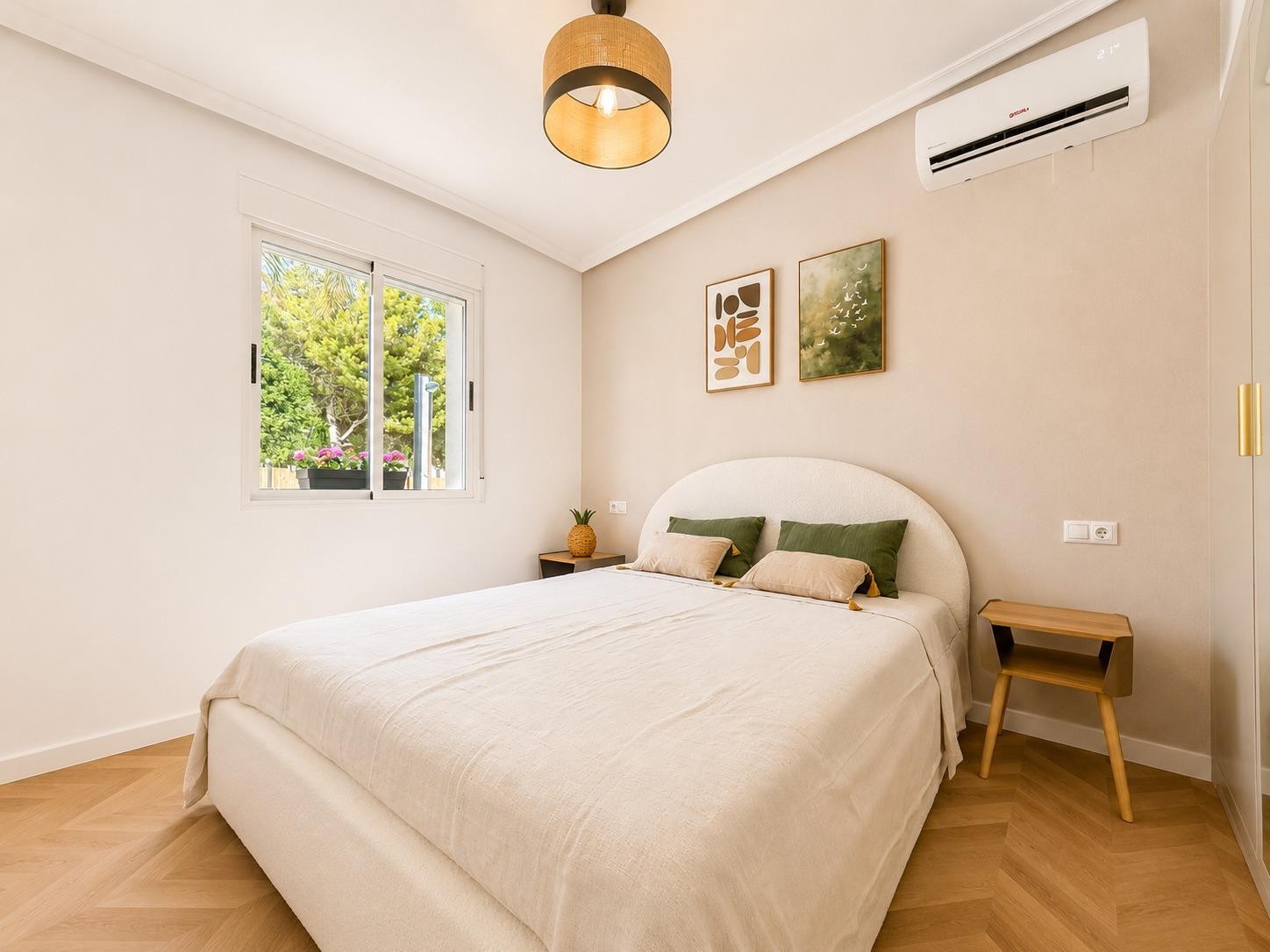 Casa en venta en Orihuela