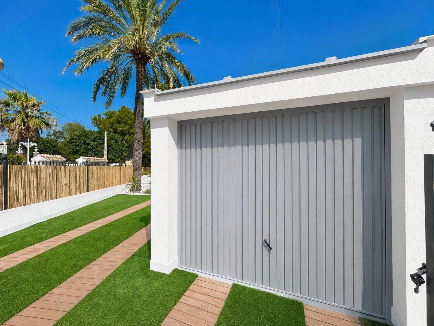 Casa en venta en Orihuela