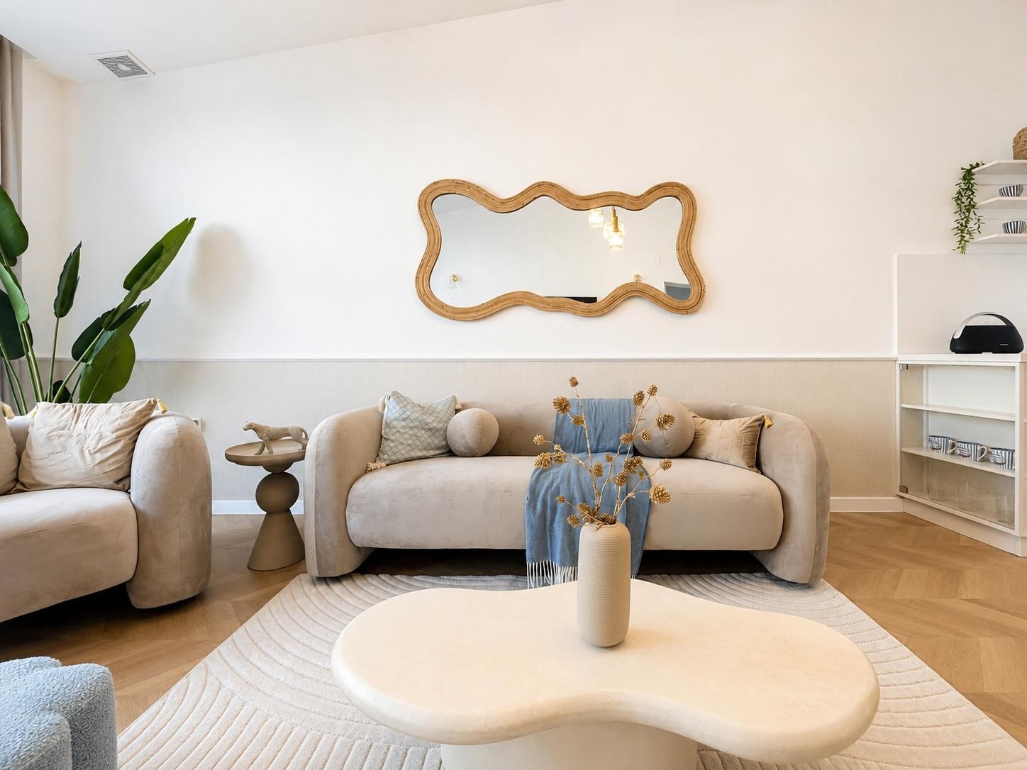 Casa en venta en Orihuela
