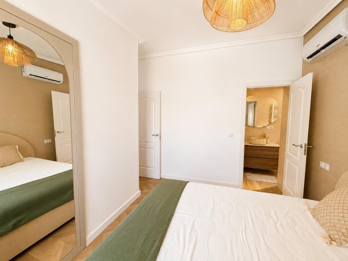 Casa en venta en Orihuela