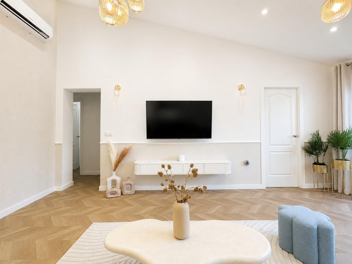 Casa en venta en Orihuela