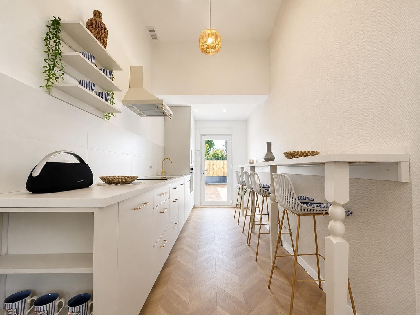 Casa en venta en Orihuela