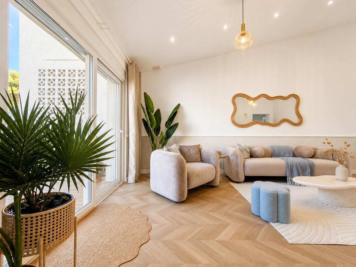 Casa en venta en Orihuela