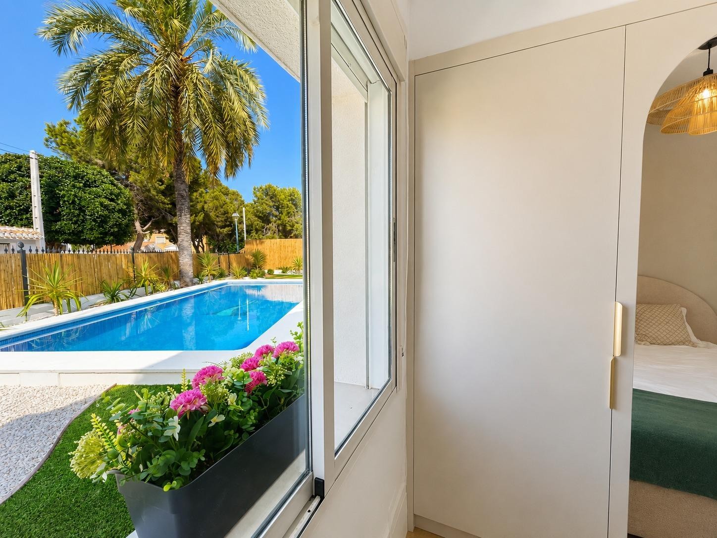 Casa en venta en Orihuela