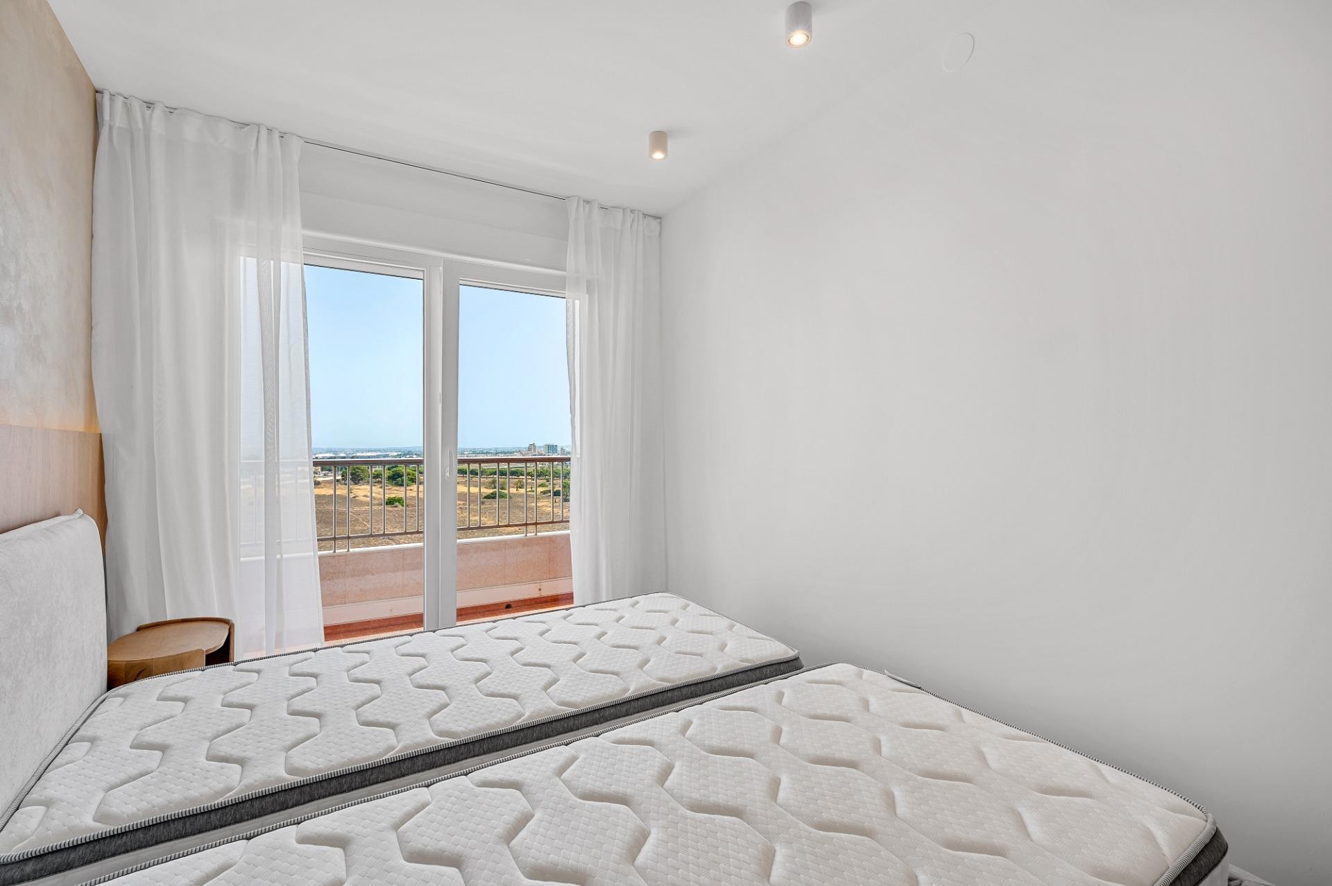 Apartamento en venta en Torrevieja