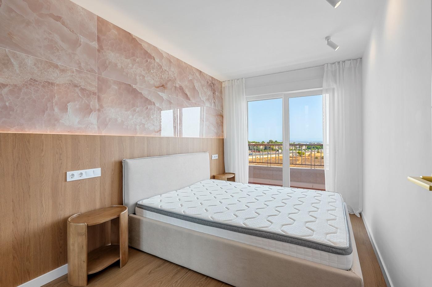 Apartamento en venta en Torrevieja