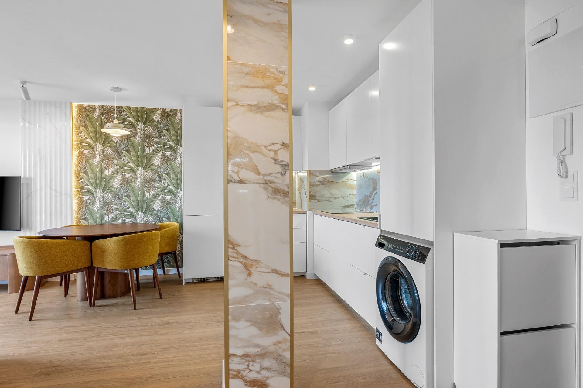 Apartamento en venta en Torrevieja