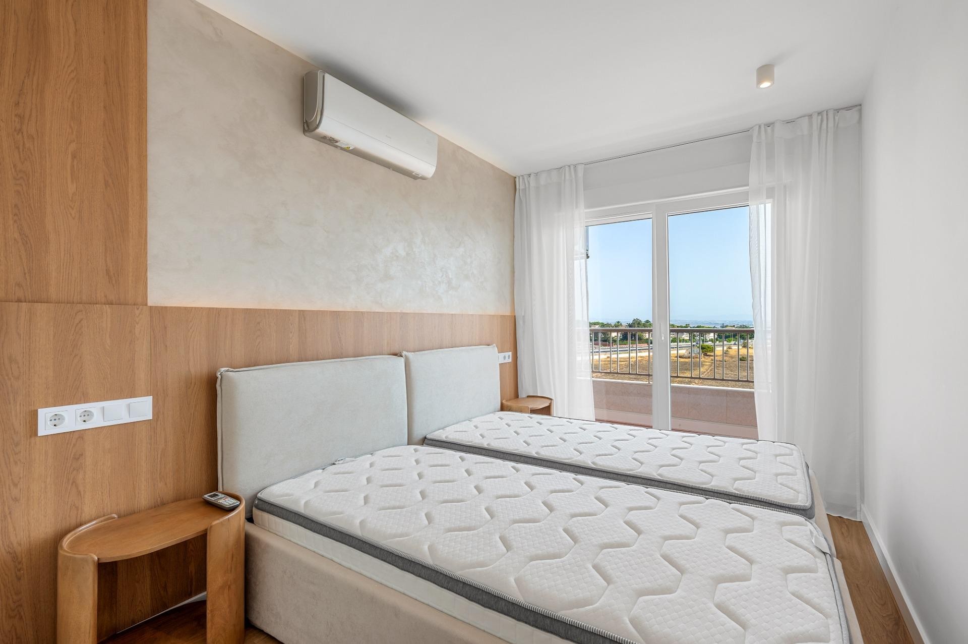 Apartamento en venta en Torrevieja