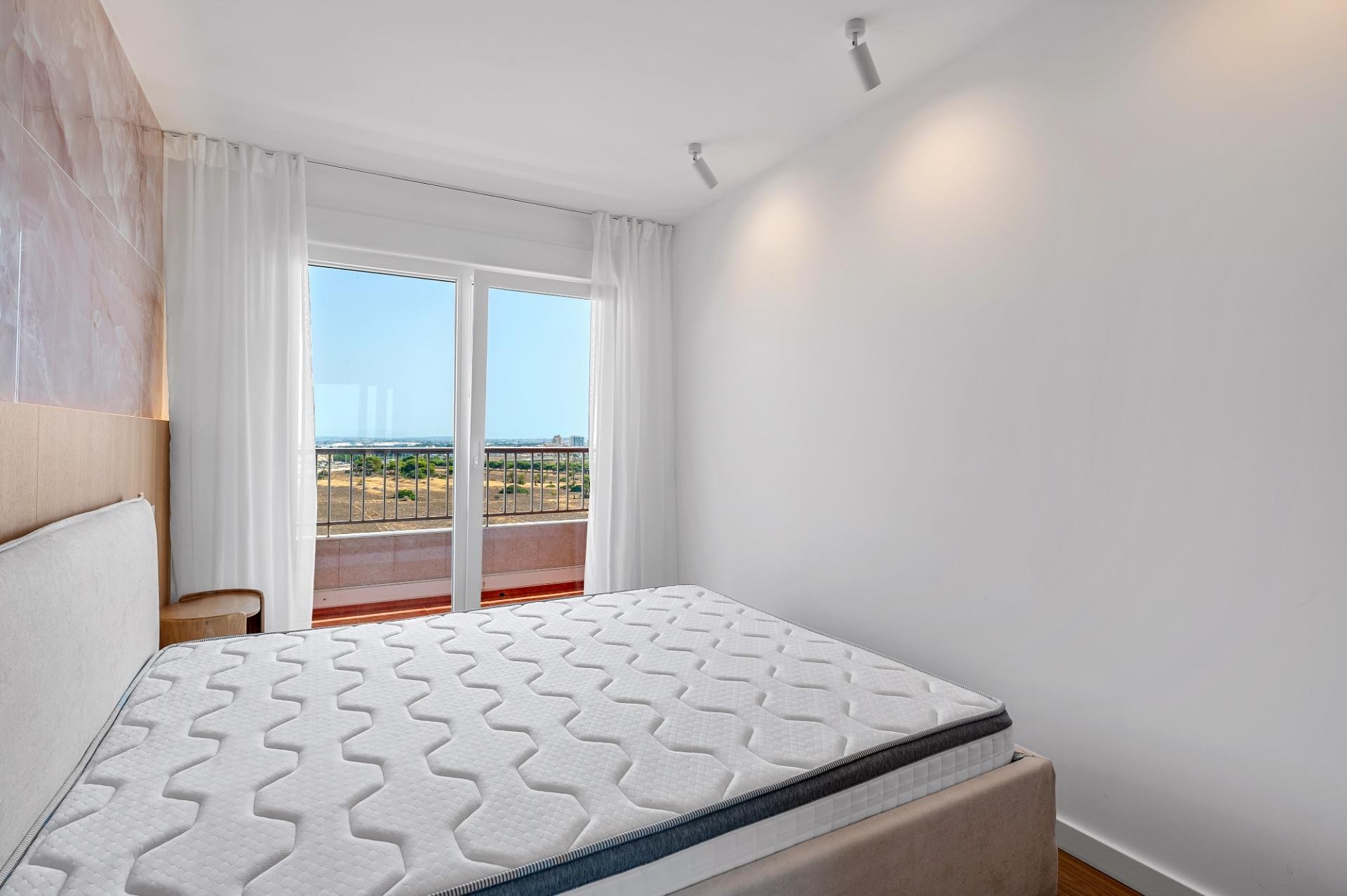 Apartamento en venta en Torrevieja