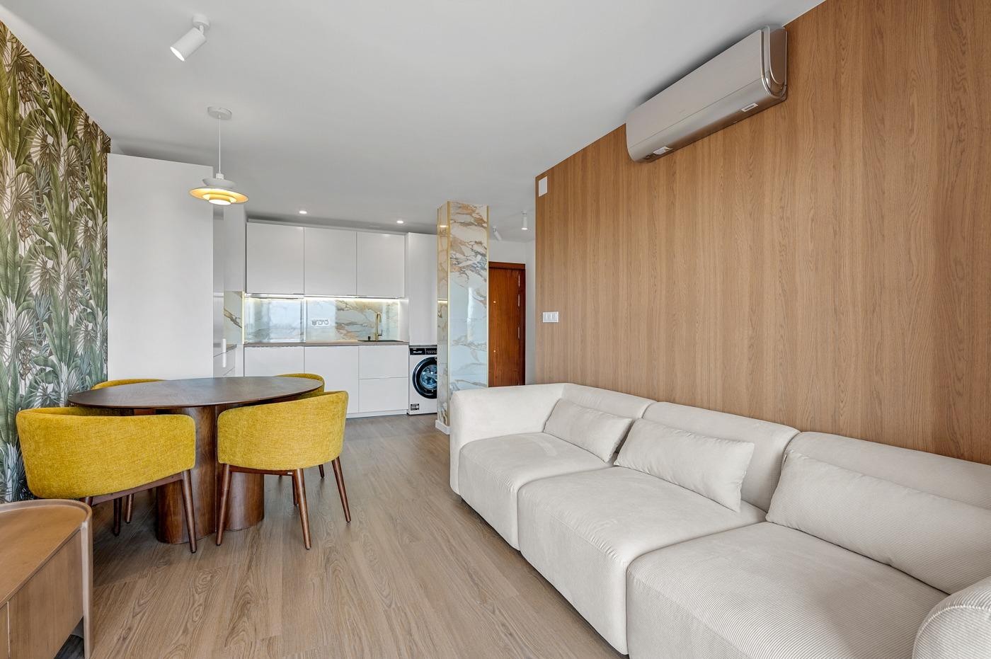 Apartamento en venta en Torrevieja