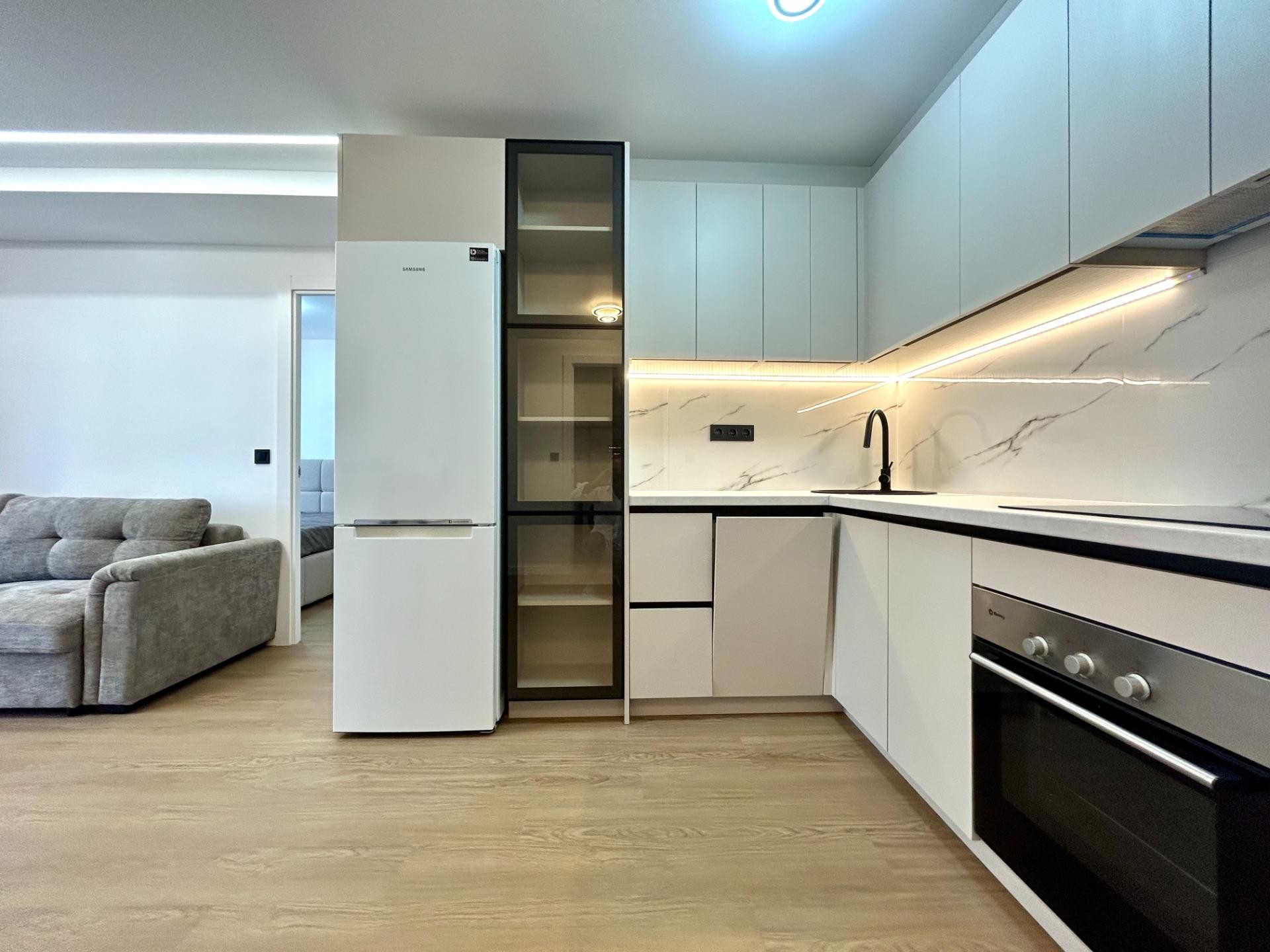 Apartamento en venta en Orihuela