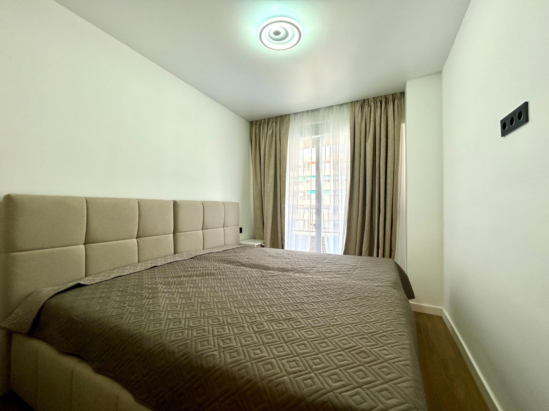 Apartamento en venta en Orihuela