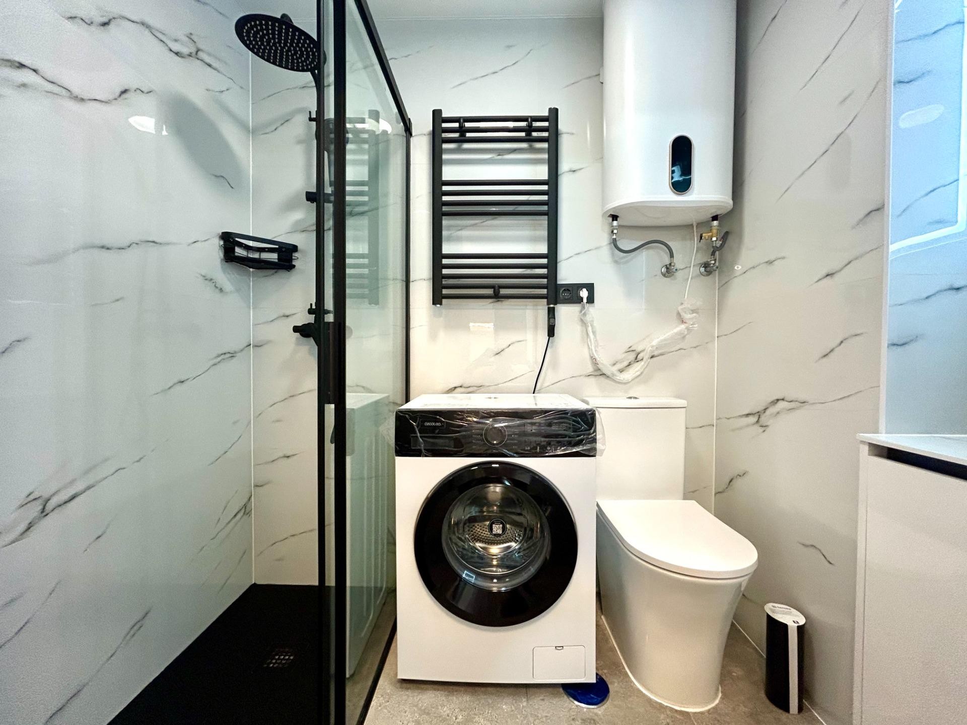 Apartamento en venta en Orihuela