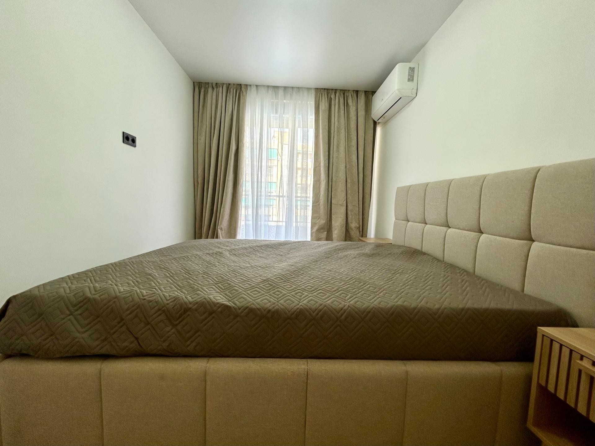 Apartamento en venta en Orihuela
